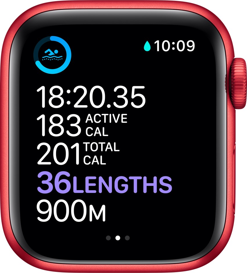 O2 apple watch cellular plan cost hot sale