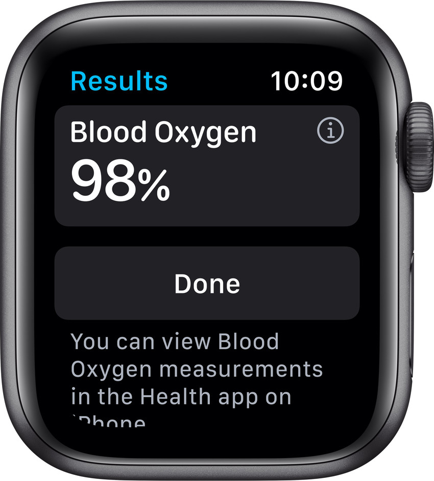S6 smart hot sale watch app