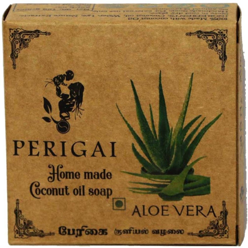 Buy ROYAL TRENDS Aloe Vera Coconut Oil Melt And Pour Soap Base, 500 G  Online at Best Prices in India - JioMart.