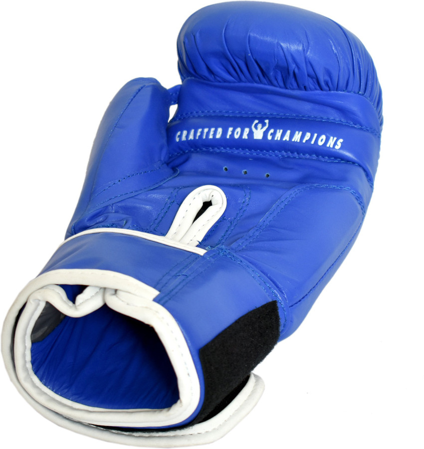 XpeeD XP 101 14 oz Boxing Gloves Buy XpeeD XP 101 14 oz Boxing Gloves Online at Best Prices in India Boxing Flipkart