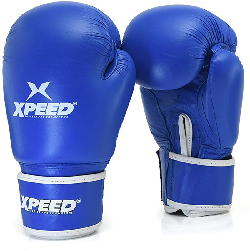 Oz boxing gloves outlet