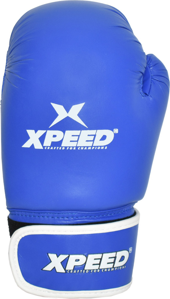 Xpeed boxing gloves store