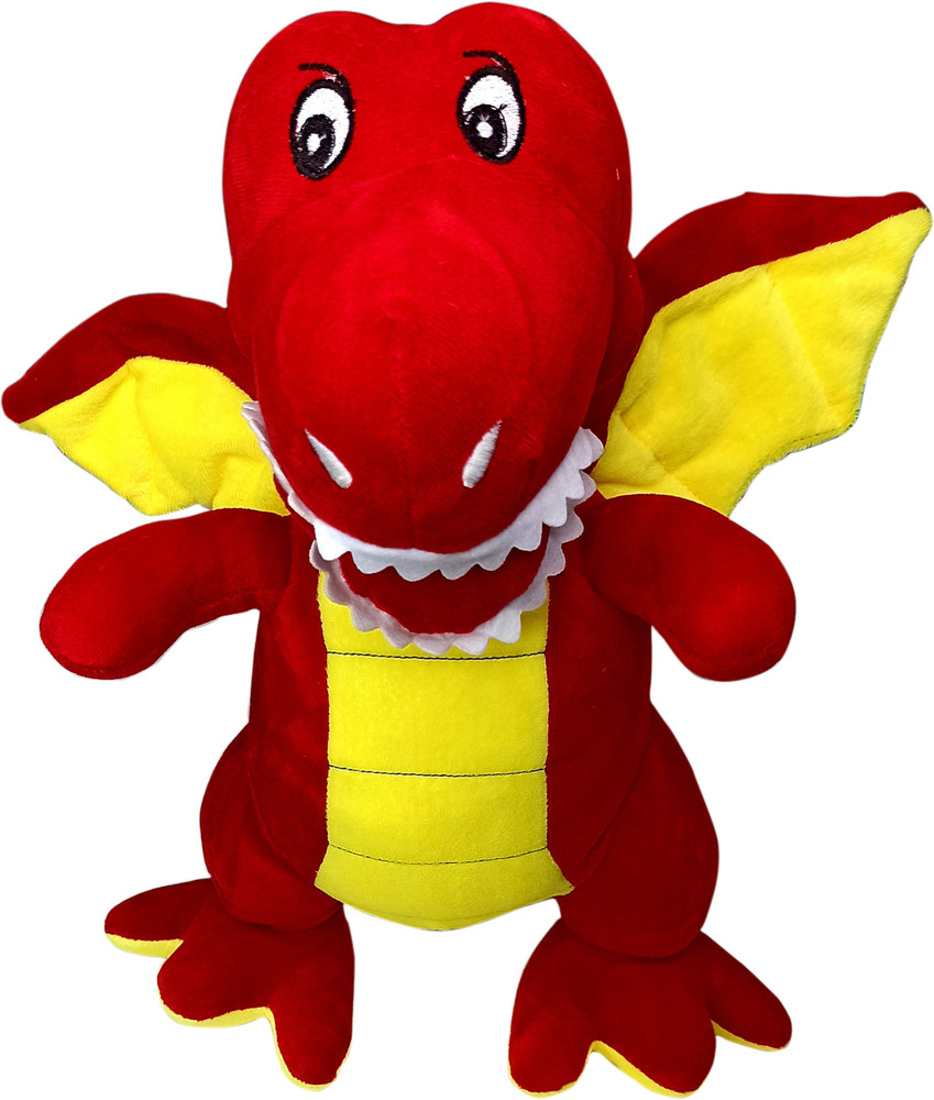 Cheap dragon toys sale