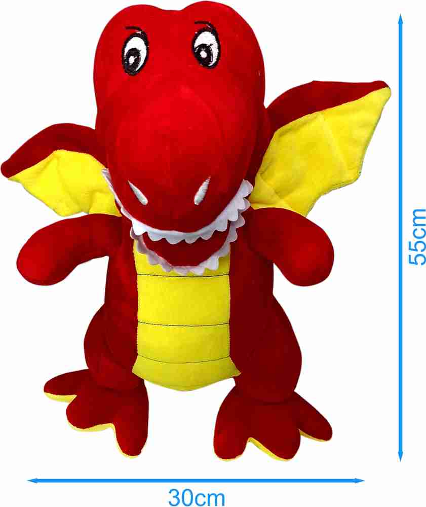 Dragon toys for sale 5 year olds