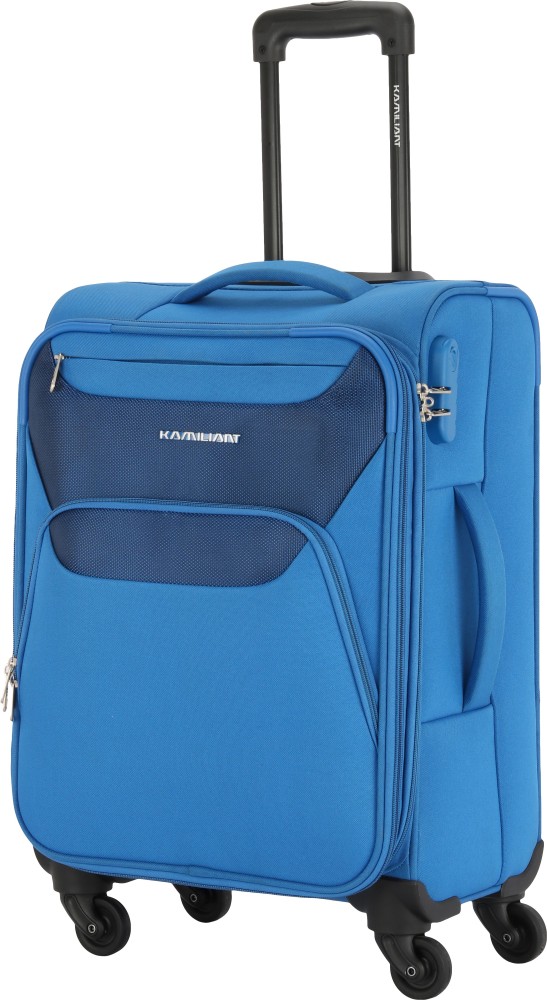 American tourister kamiliant 79cm online