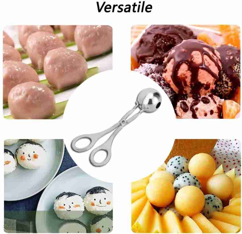 https://rukminim2.flixcart.com/image/850/1000/kfeamq80/tong/y/7/r/stainless-steel-meat-baller-cookie-dough-scoop-for-kitchen-non-original-imafvufusxjbdkjr.jpeg?q=20