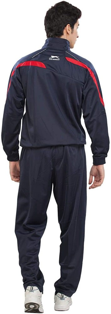 Shiv naresh outlet upper jacket