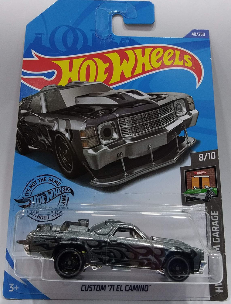 Flipkart hot store wheels
