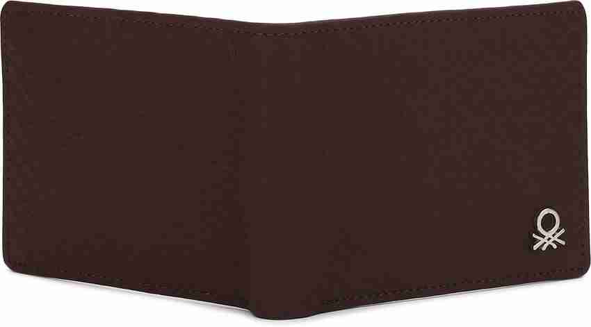 Ucb wallets flipkart outlet