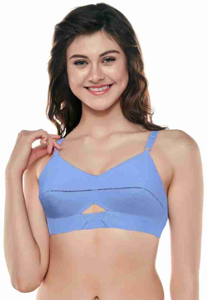 Angelform sports bra hot sale