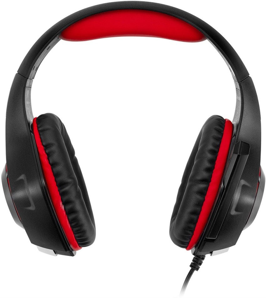 Cosmic Byte GS410 Wired Gaming Headset