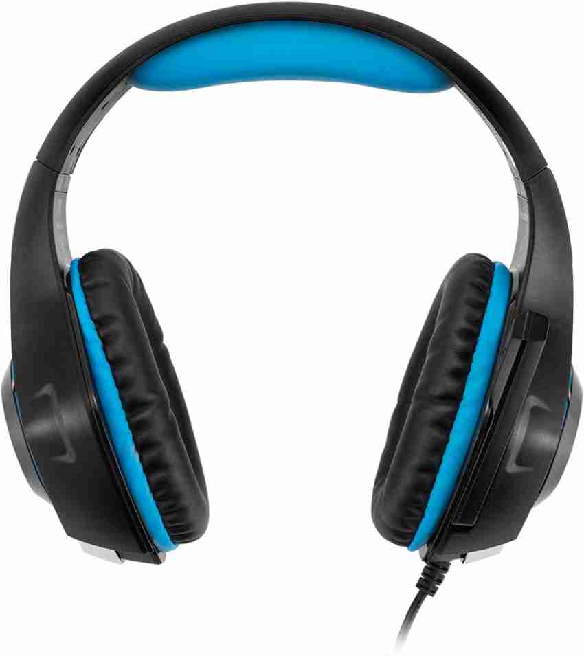 Kotion each gs410 headphones sale