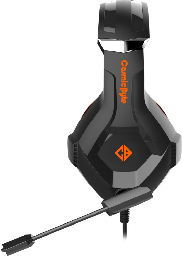 H11 gaming headset sale