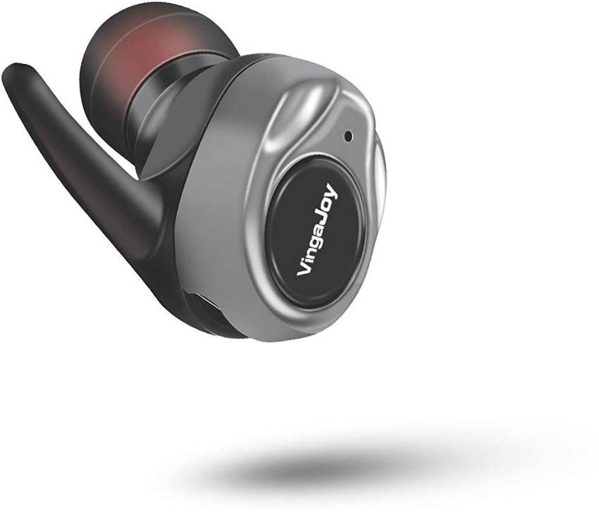 Vingajoy earphones online flipkart