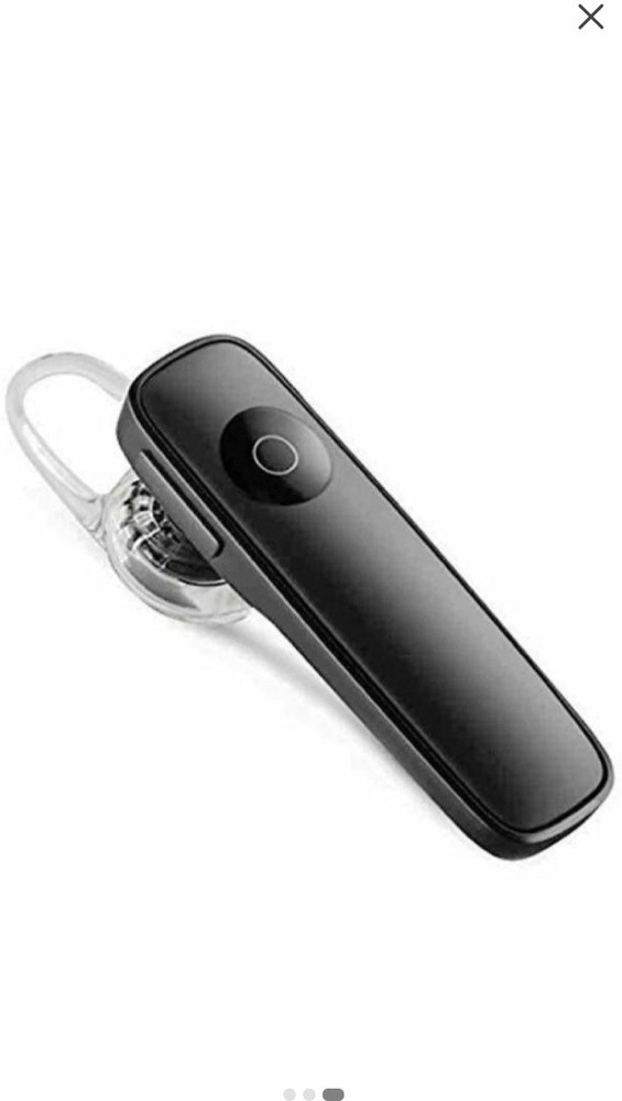 Oppo bluetooth best sale headset flipkart