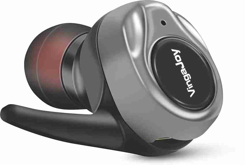 Vingajoy bluetooth earbuds hot sale