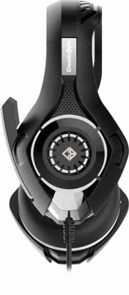 Cosmic byte discount gaming headset gs410