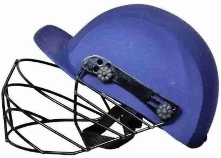 Helmet for 12 year old discount