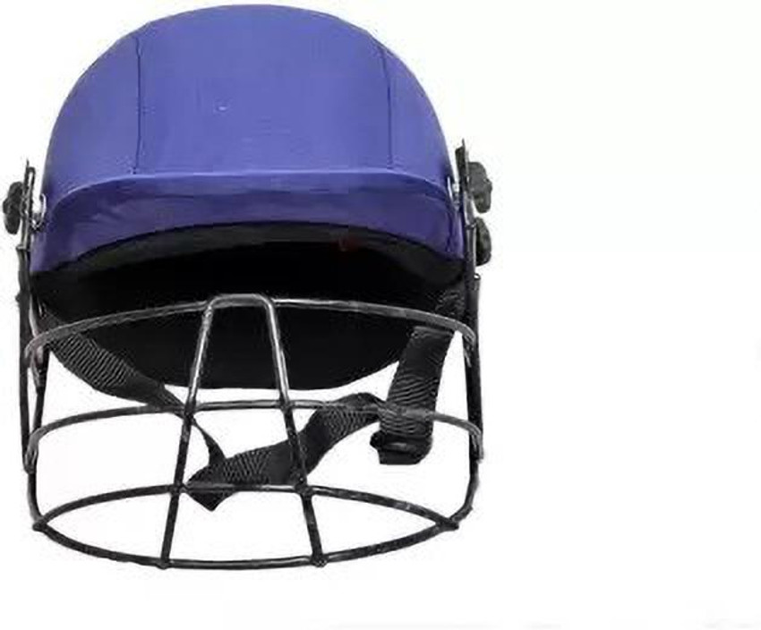 exp Cricket Helmet Full Size For Kids 12 Years and above Cricket