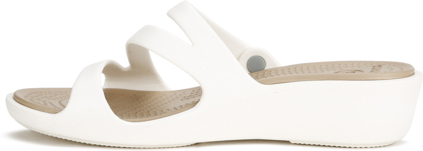 Crocs patricia hotsell sandal canada