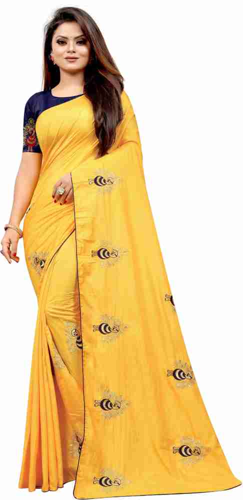 Sana silk saree flipkart 2025