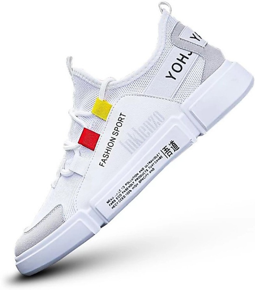 Euro Fashion hub Sneakers For Men Buy Euro Fashion hub Sneakers For Men Online at Best Price Shop Online for Footwears in India Flipkart