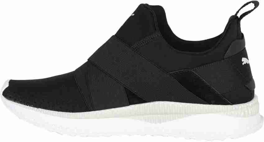 Puma tsugi zephyr online