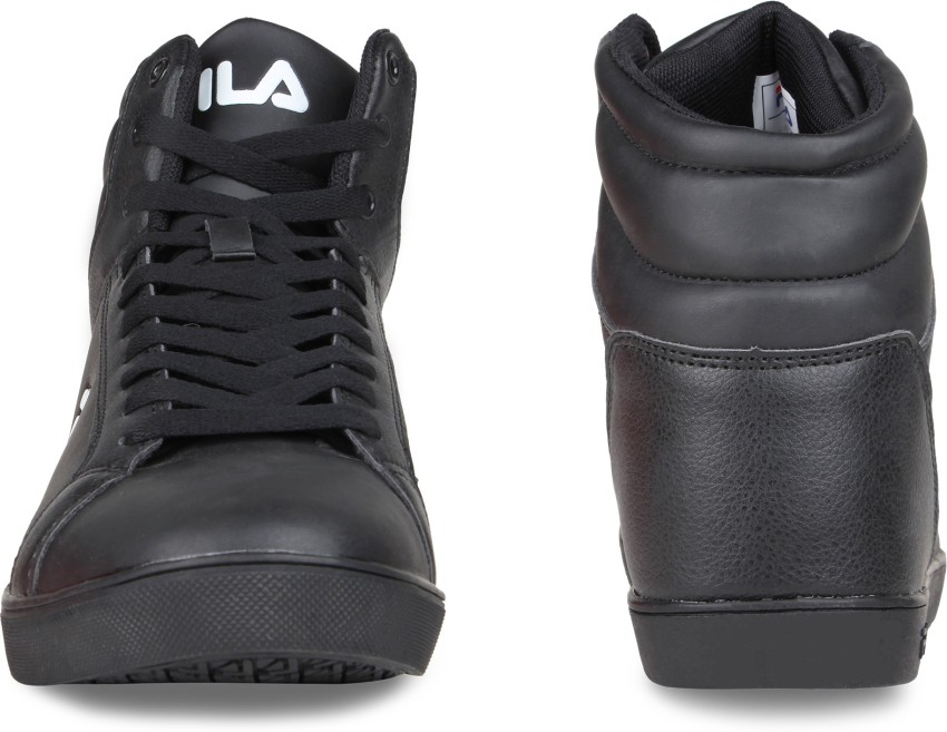 Fila store kolton sneakers