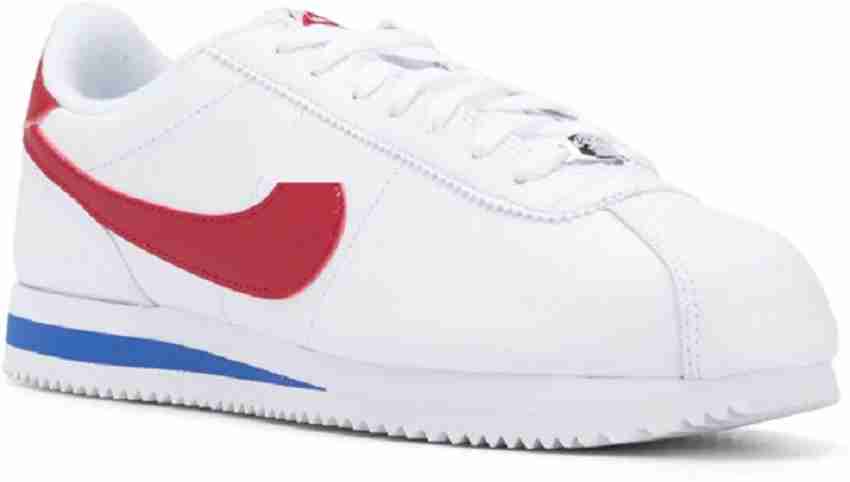 Cortez shoes 2025 on feet