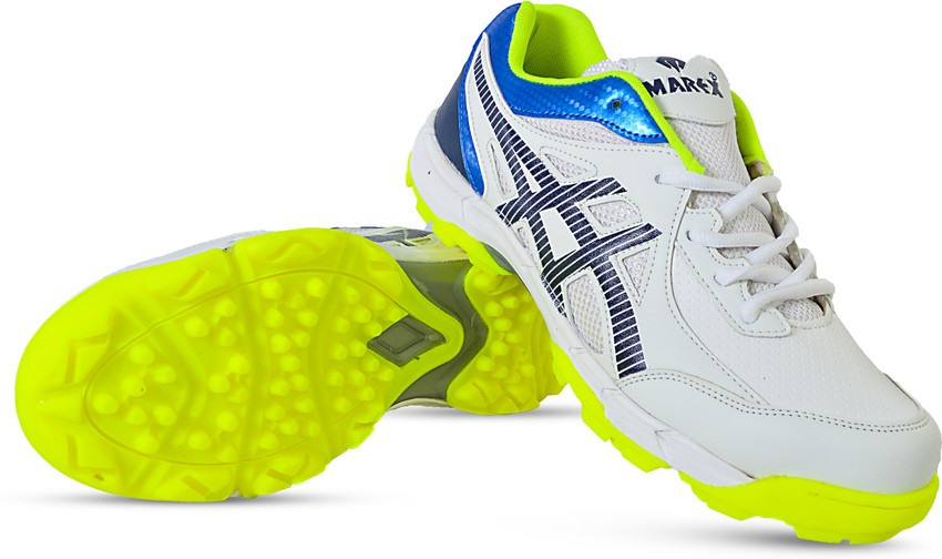 Rakshak cricket shoes new arrivals