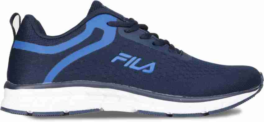 Fila 2024 ss19 shoes