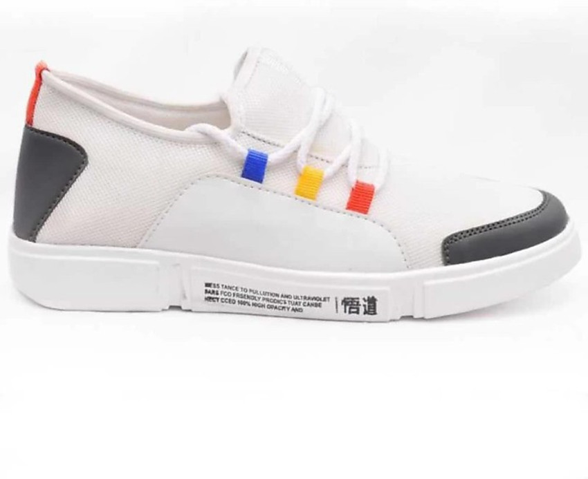 Fashion hub shoes clearance