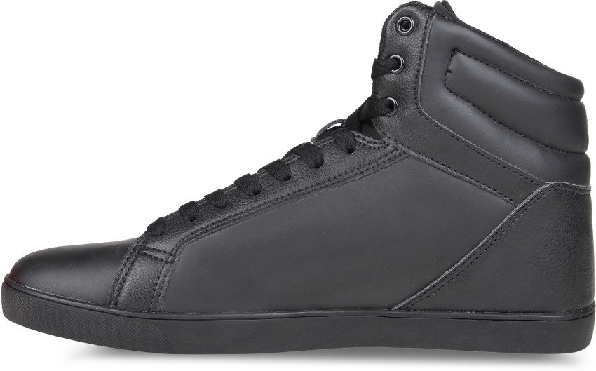 Fila men's on sale kolton sneakers