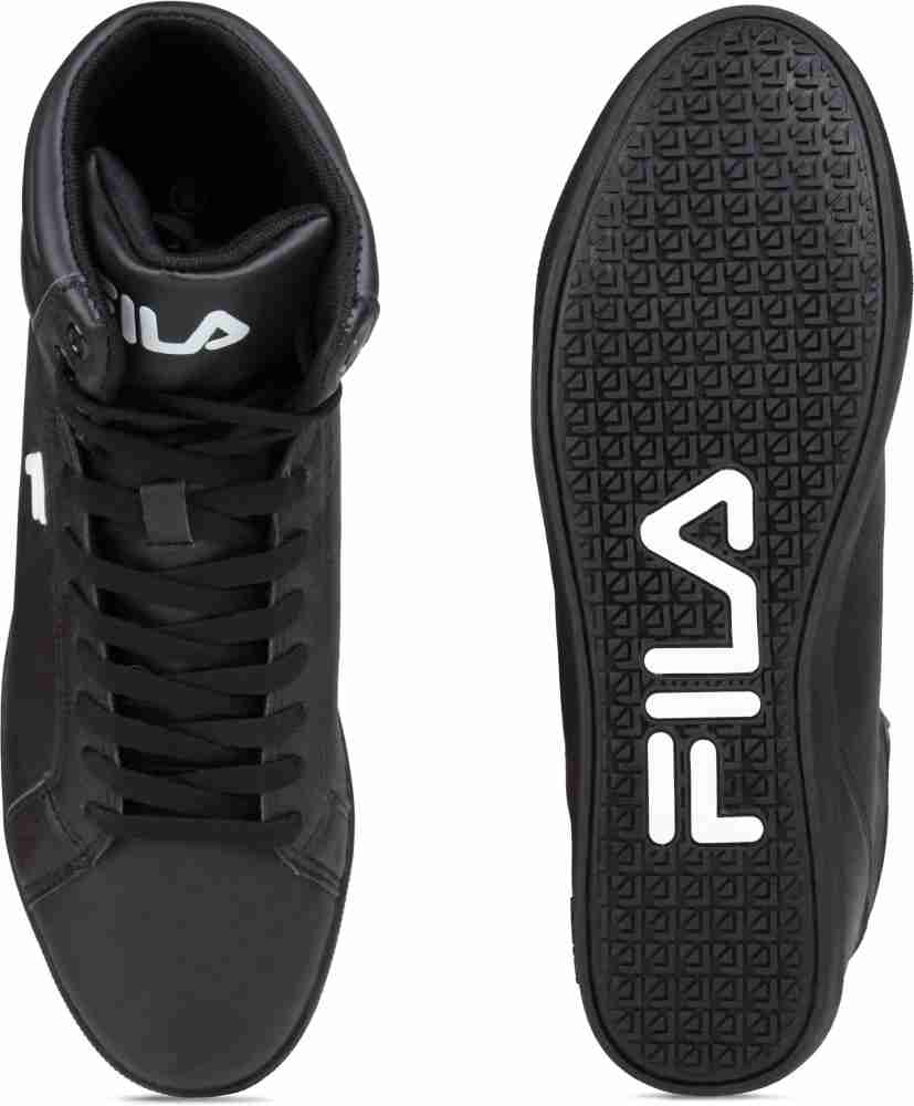 Fila men's clearance kolton sneakers