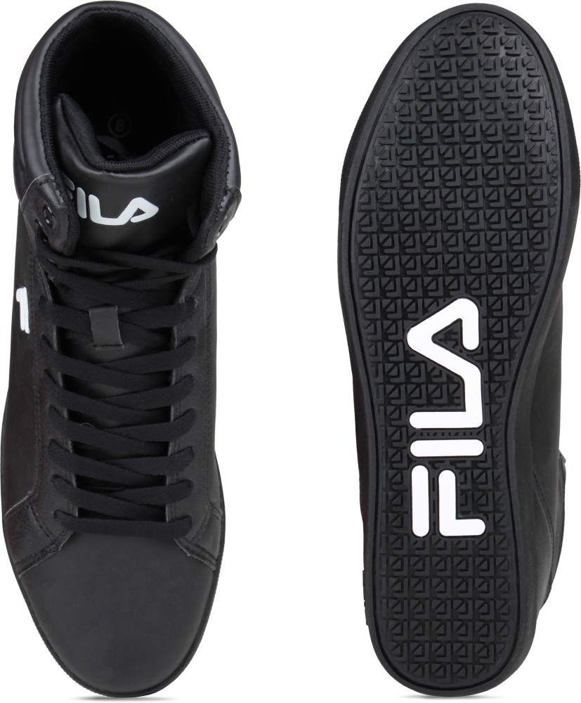 Fila men's kolton sneakers new arrivals