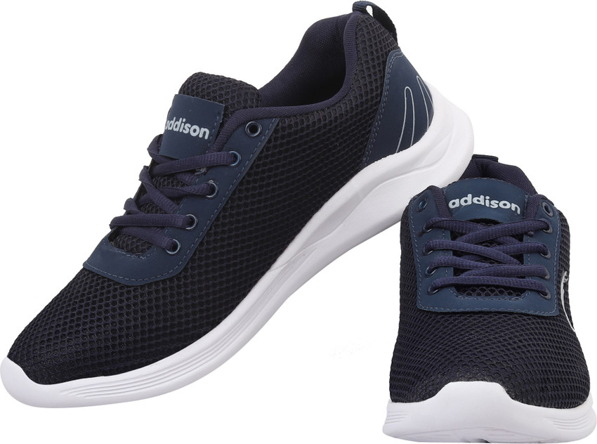 Shoes models with price new arrivals list 2018