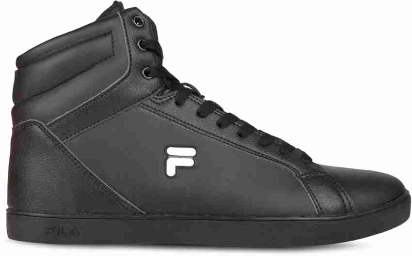 Fila men's kolton sneakers deals