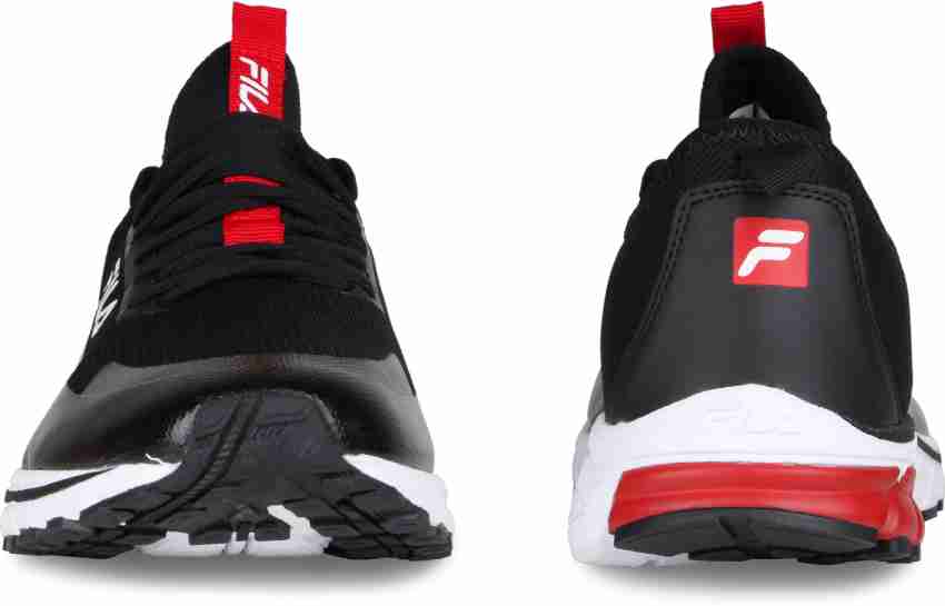 Fila air max clearance shoes