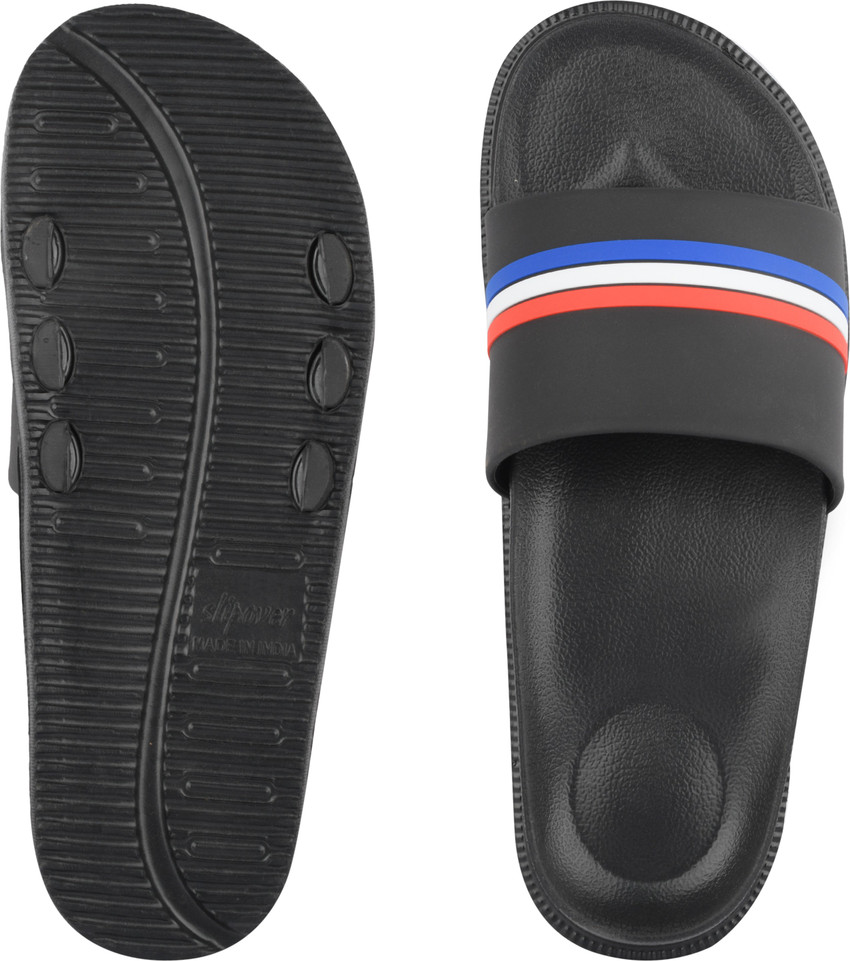 Cheap gucci shop slides men