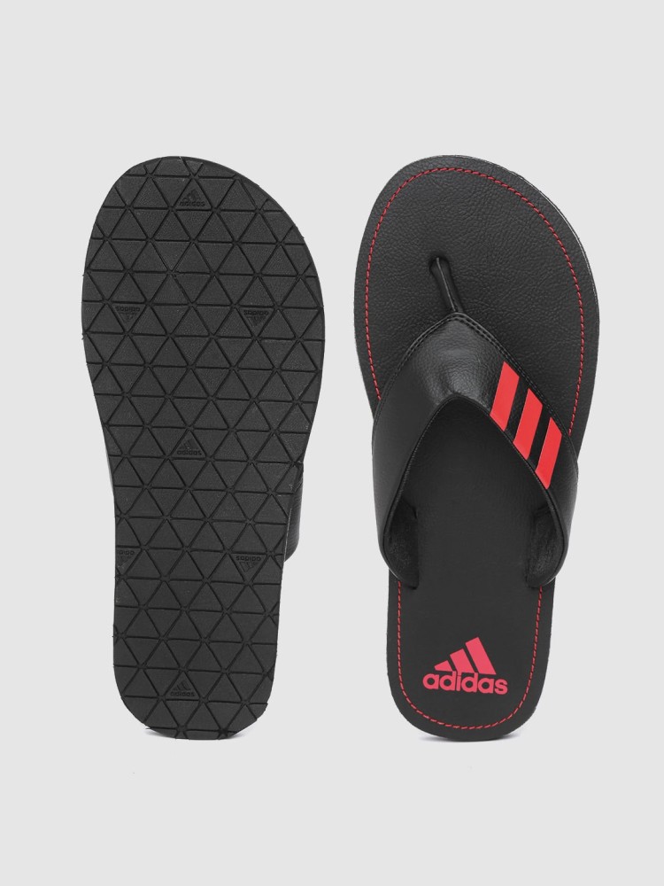 Adidas slippers maat discount 10