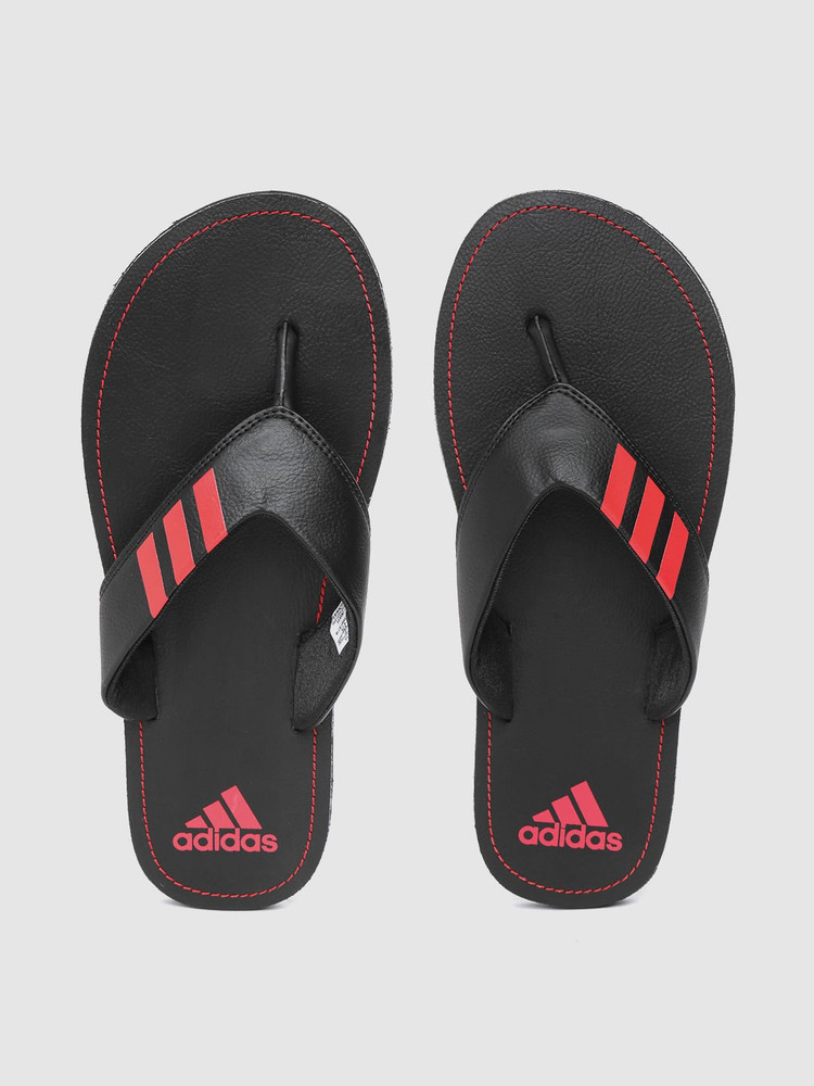 adidas new slippers