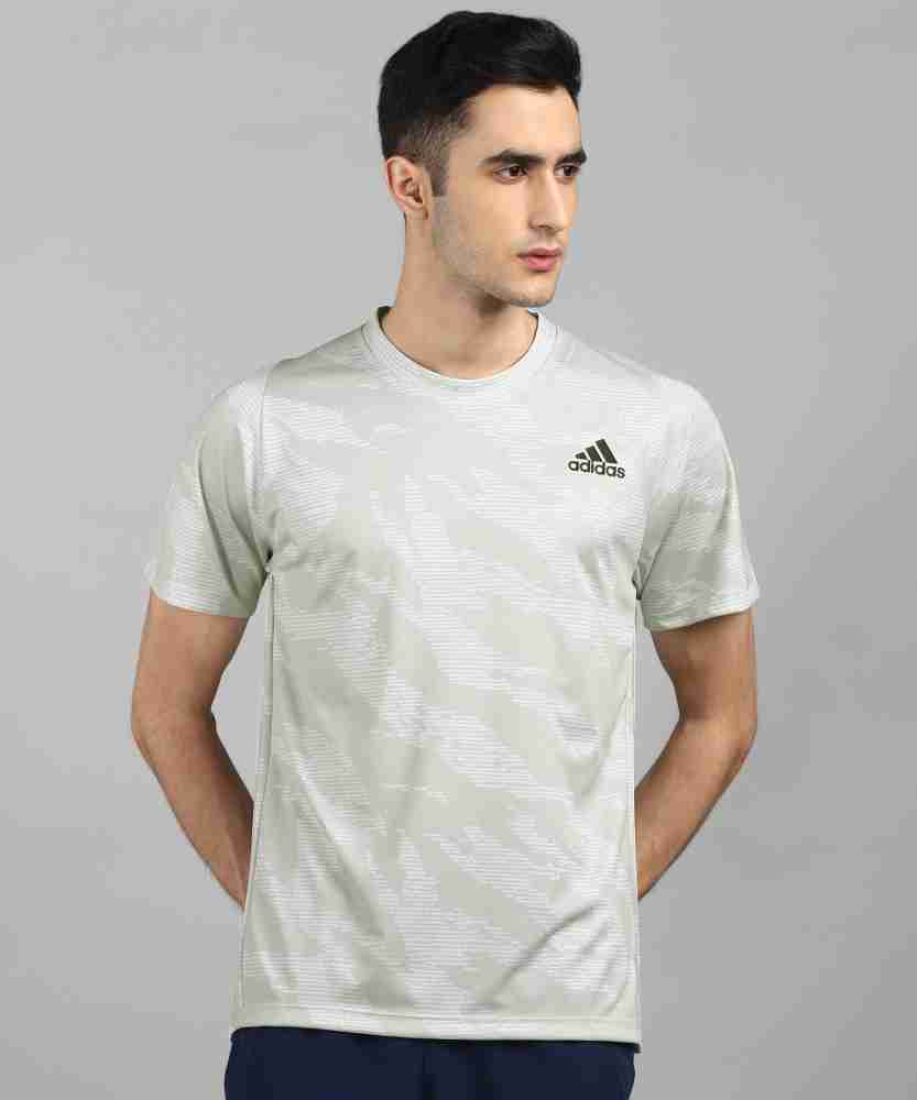 adidas AdiPro 19 GK-Shirt l/s - Gray