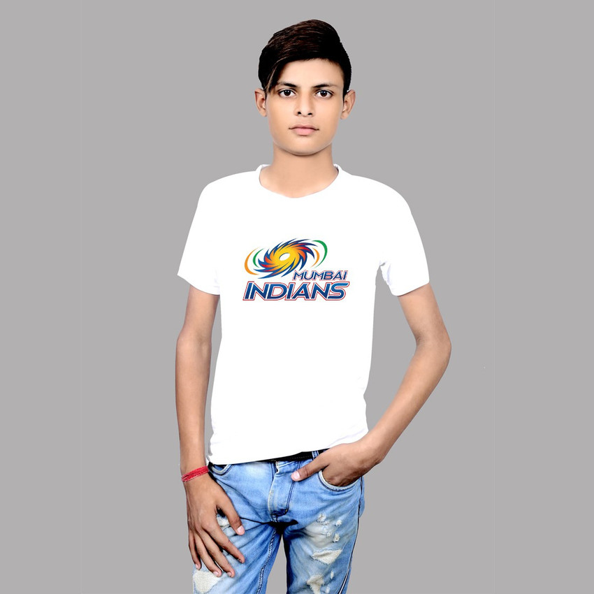 Rohit sharma t shirt flipkart discount