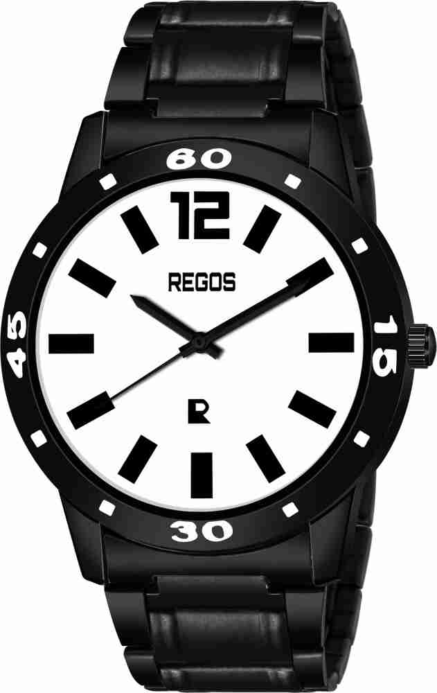 Rubees watches flipkart new arrivals