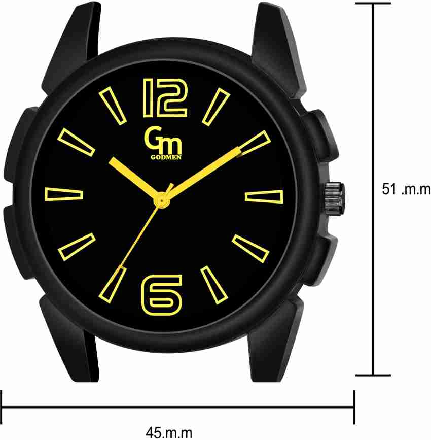 Precio reloj vizanti online quartz