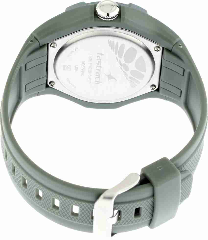 Fastrack nk9332pp02 clearance