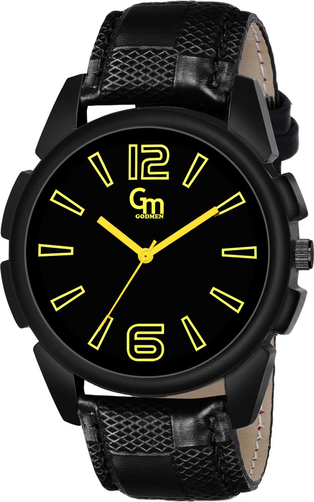 Boy watch ghadi shop