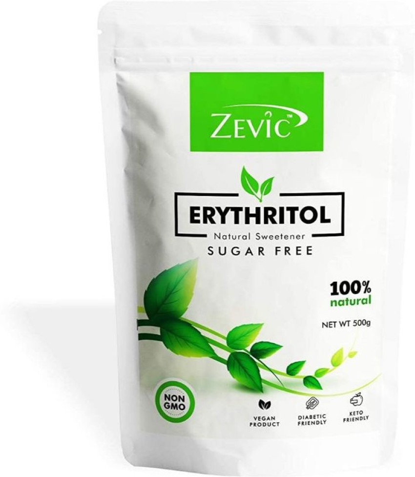 Erythritol