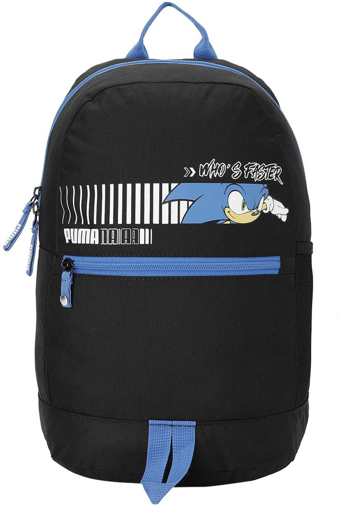 Puma sonic backpack online