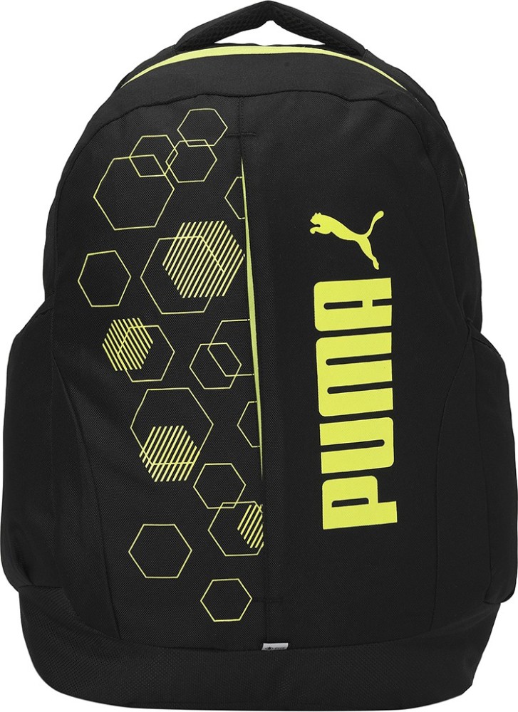 Puma cheap urban backpack